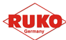 Ruko